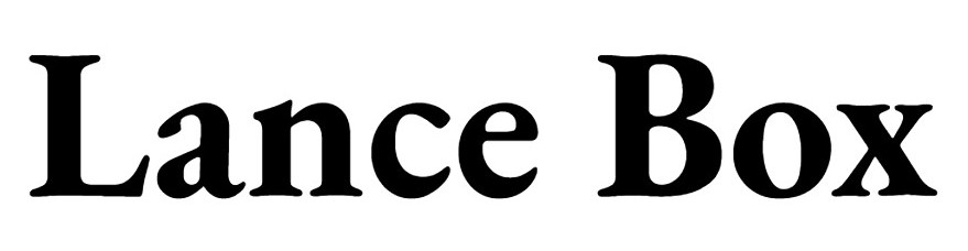 Lance Box